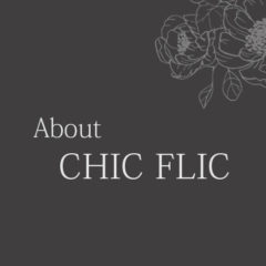 About CHIC FLIC